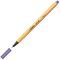  STABILO 88/55 VIOLET