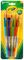 CRAYOLA  5  