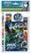 ������� ��� 5 �������� MAX STEEL