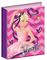  17X25CM BARBIE