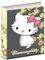 ������ 17X25CM CHARMMY KITTY