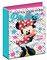 ������ 17X25CM MINNIE