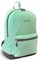    JWORLD NEW YORK LUX JWS - 105   LAPTOP 58-SEAFOAM