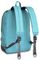    JWORLD NEW YORK LUX JWS - 105   LAPTOP 58-SEAFOAM