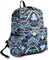    JWORLD NEW YORK OZ   LAPTOP 65 - ZEGA