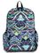    JWORLD NEW YORK OZ   LAPTOP 65 - ZEGA