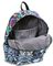   JWORLD NEW YORK OZ   LAPTOP 65 - ZEGA