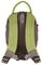  LITTLELIFE CROCODILE 2LT