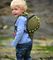   LITTLELIFE CROCODILE 2LT