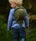   LITTLELIFE CROCODILE 2LT