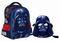 ������ ������ ���� STAR WARS VADER + �����