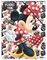   MINNIE   A4