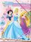   PRINCESS   A4