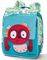 ������� ������ ������ LILLIPUTIENS ���� �5 [L...