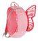 ������� ������ ������ LITTLELIFE BUTTERFLY 4L...