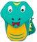 ������� ������ ������ AFFENZAHN ���� ������