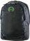 ������ ������ ��������� DECK9 BLACK GLARE 8-0...