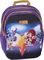    LEGO FRIENDS ERGO POP S...