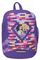   LEGO FRIENDS 16.5LT
