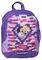 ������� ������ ������ LEGO FRIENDS 10 L
