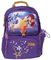    LEGO FRIENDS POPSTAR    23LT