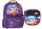   LEGO FRIENDS POPSTAR    23LT