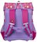    LEGO EASY FRIENDS CUPCAKE 18LT
