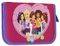 �������� ������ LEGO FRIENDS CONFETTI 0.5LT