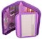   LEGO FRIENDS CONFETTI 0.5LT