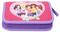   LEGO FRIENDS CONFETTI 0.5LT