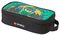   LEGO 3D NINJAGO ENERGY 1LT