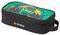 �������� ���� LEGO 3D NINJAGO ENERGY 1LT