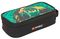   LEGO 3D NINJAGO ENERGY 1LT