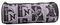   LEGO NINJAGO SHADOW 1.5LT