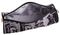   LEGO NINJAGO SHADOW 1.5LT