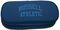   RUSSELL ATHLETIC LEE RAL63