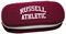   RUSSELL ATHLETIC LEE RAL67