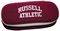 �������� ���� RUSSELL ATHLETIC LEE RAL67