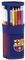   ROLL-UP  27  SAFTA BARCELONA 7X20CM [411929786]