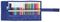   ROLL-UP  27  SAFTA BARCELONA 7X20CM [411929786]