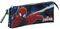 ��������/�������� ������ SAFTA DISNEY SPIDERM...