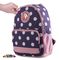    PIXIE CREW POP   17LT -