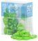  MIKPA CHIPS PIXIE CREW 50TMX 