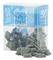 ��� MIKPA CHIPS PIXIE CREW 50TMX ����