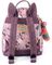    SOFT KARACTERMANIA FOREVER NINETTE BICYCLE    32X27X18CM