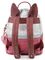    SOFT KARACTERMANIA FOREVER NINETTE SWING    32X27X18CM