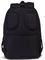   KARACTERMANIA PRO DG GRAY FREESTYLE BACKPACK SNEAKERS 42X30X20CM
