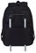  KARACTERMANIA PRO DG GRAY FREESTYLE BACKPACK SNEAKERS 42X30X20CM
