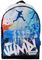    KARACTERMANIA PRO DG FREESTYLE BACKPACK JUMP 42X30X20CM