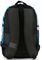    KARACTERMANIA PRO DG FREESTYLE BACKPACK JUMP 42X30X20CM